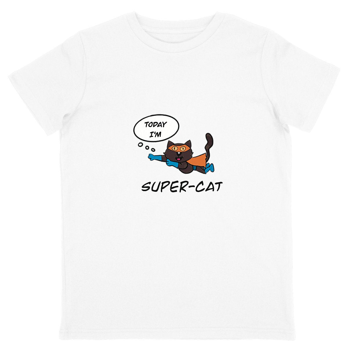 super-cat