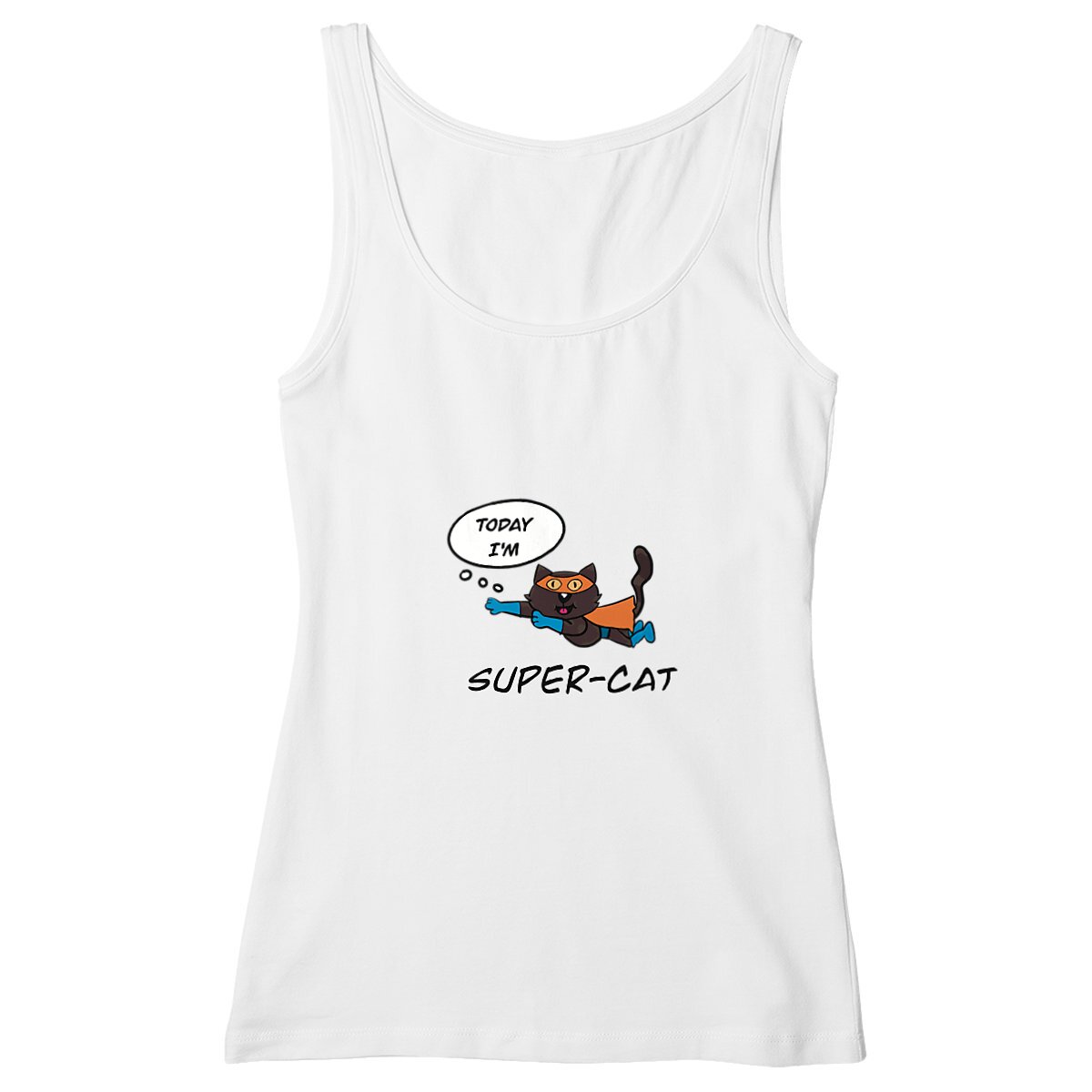 super-cat