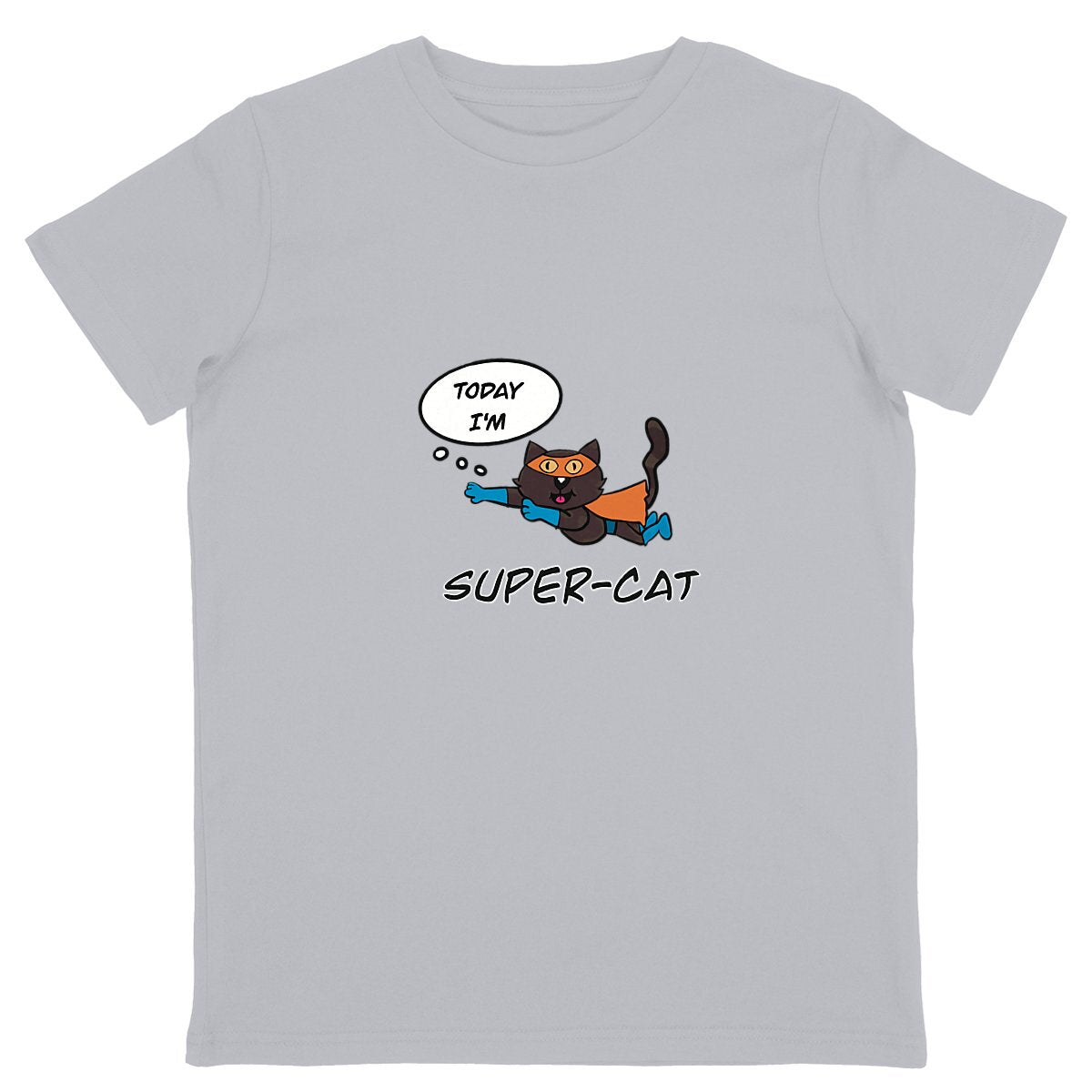 super-cat