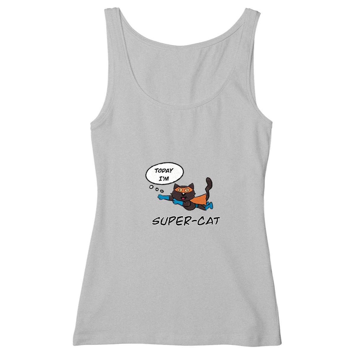 super-cat