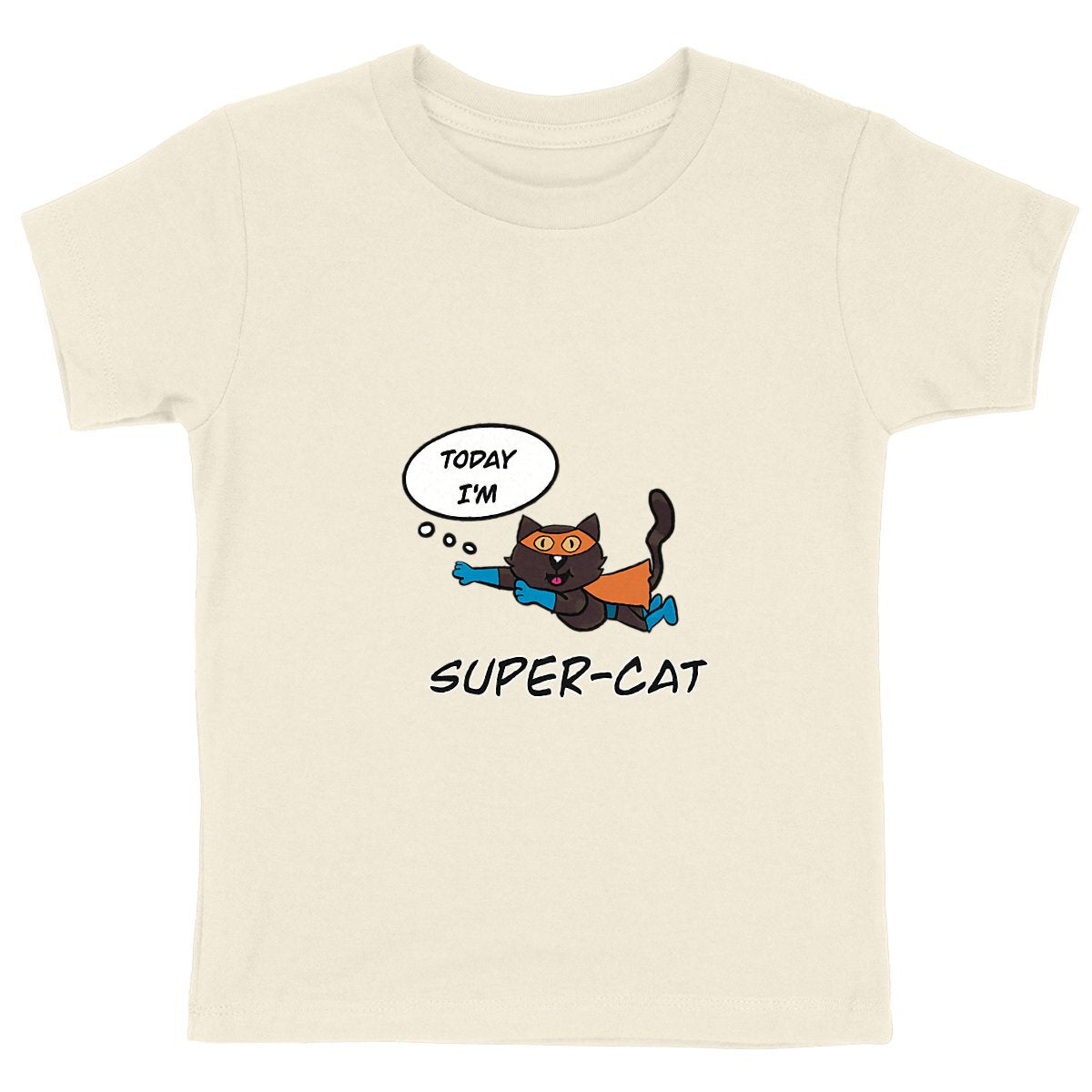 super-cat