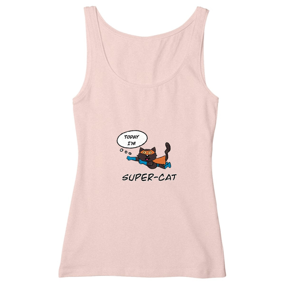 super-cat