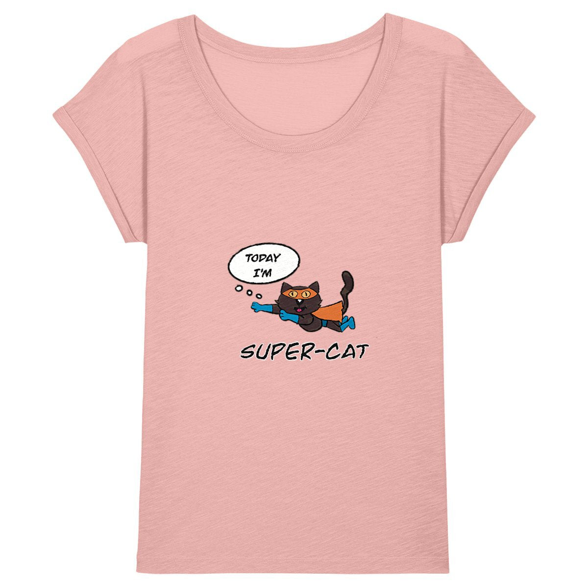 super-cat