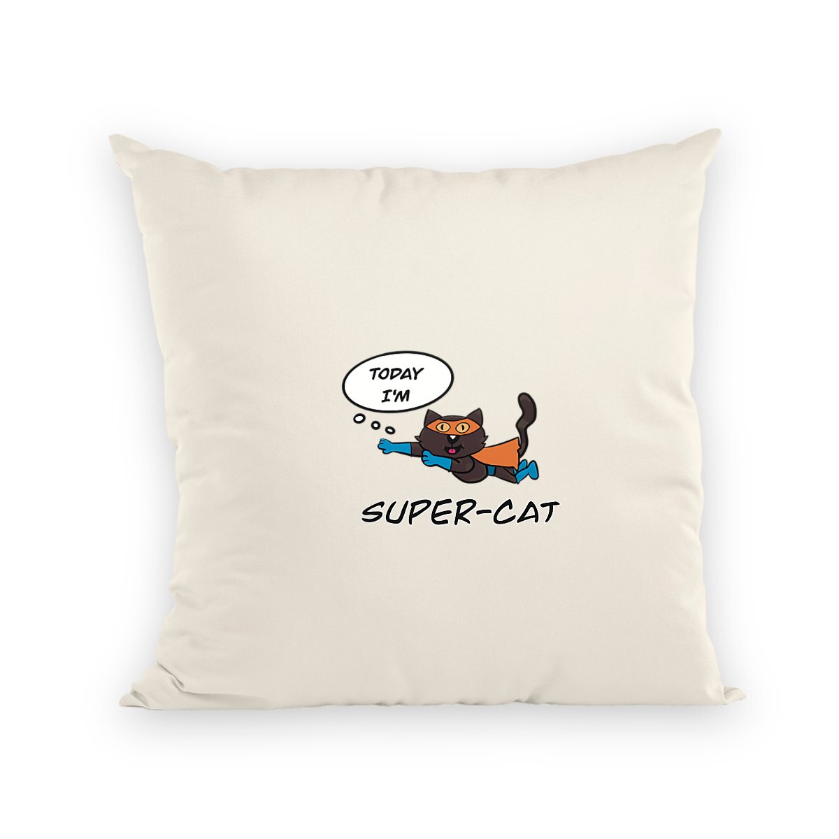 super-cat