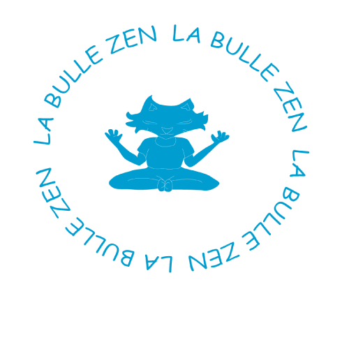 La Bulle zen 