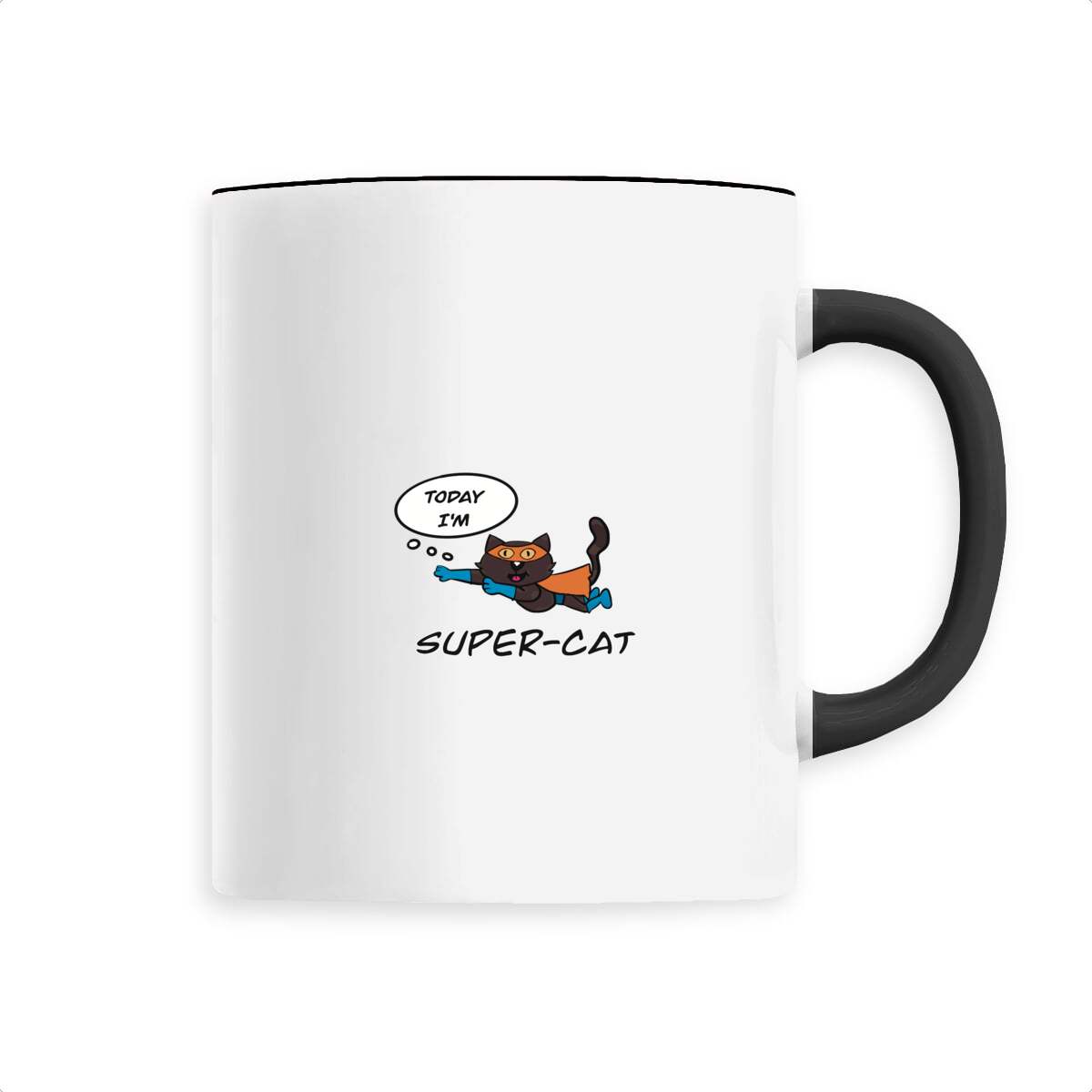 super-cat