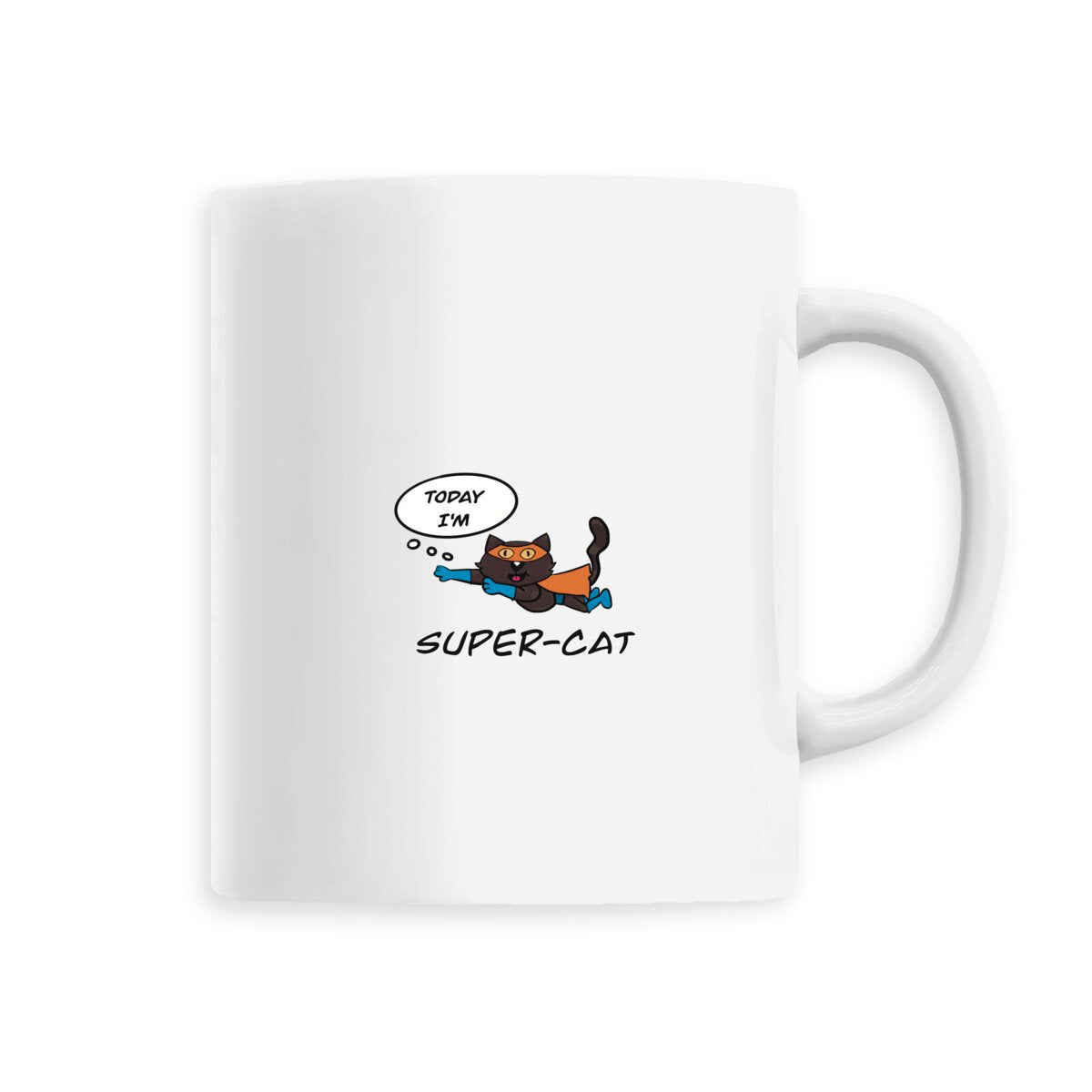 super-cat