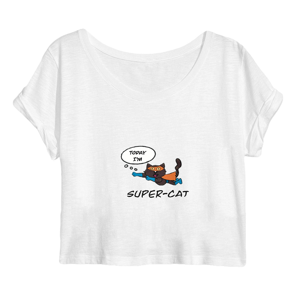 super-cat