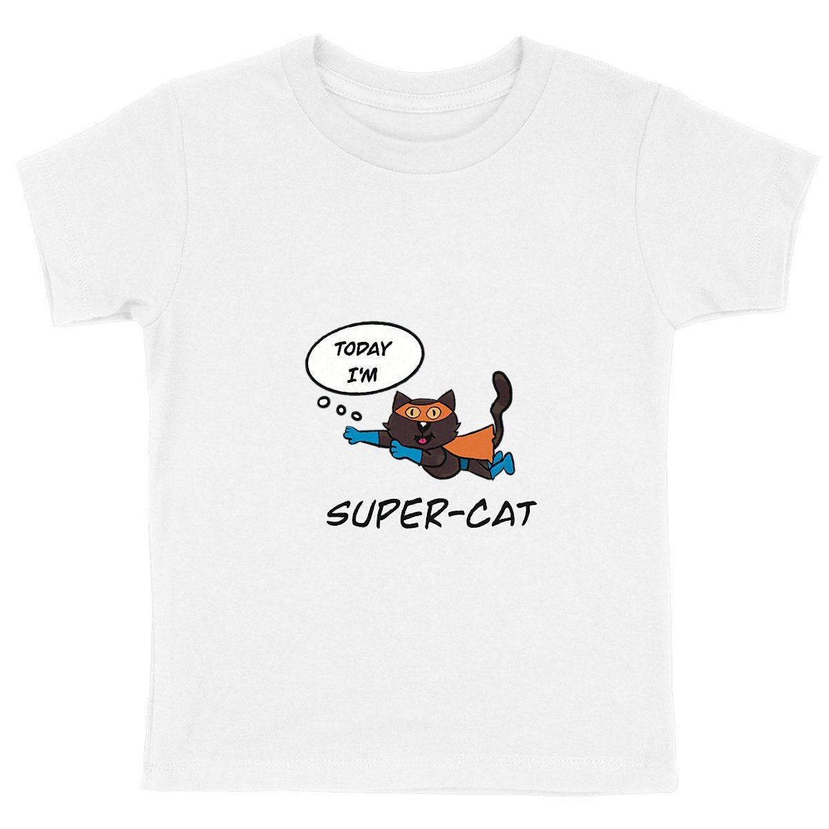 super-cat