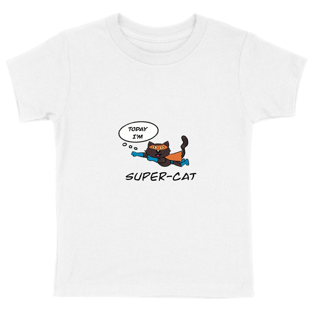 super-cat