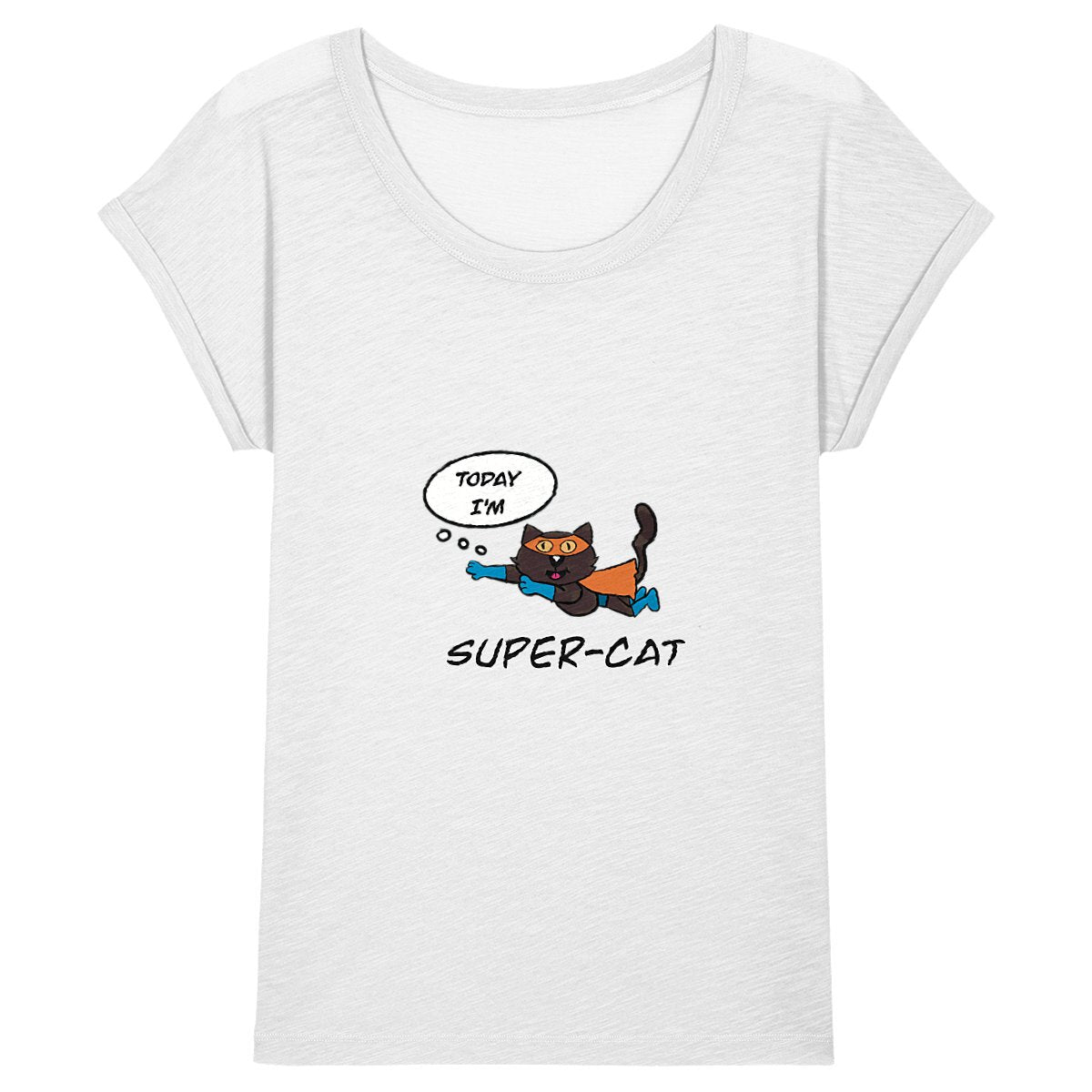 super-cat
