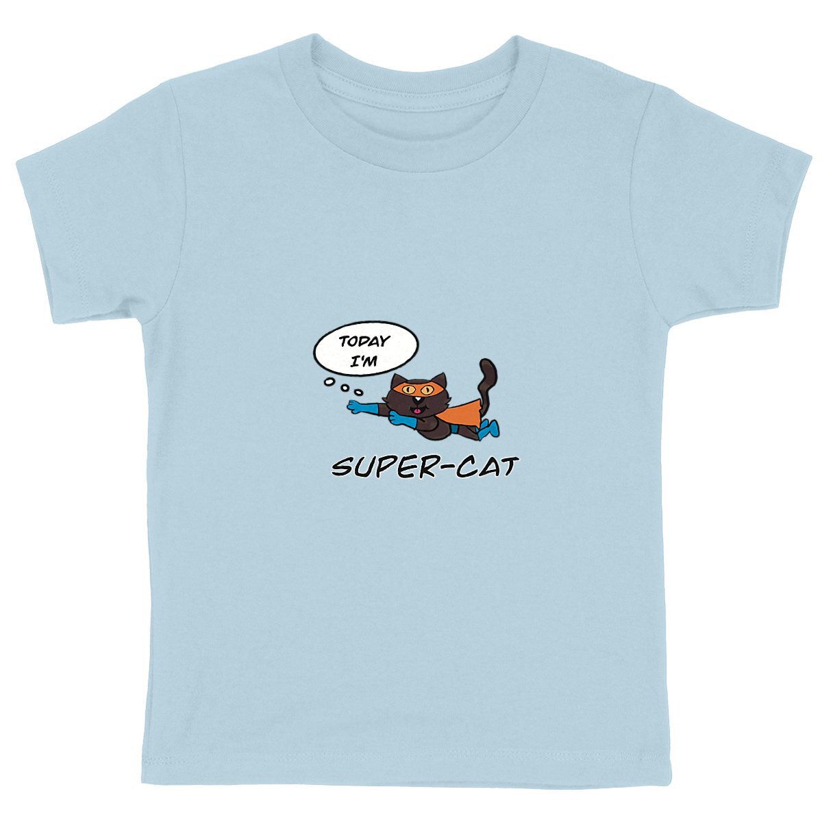 super-cat