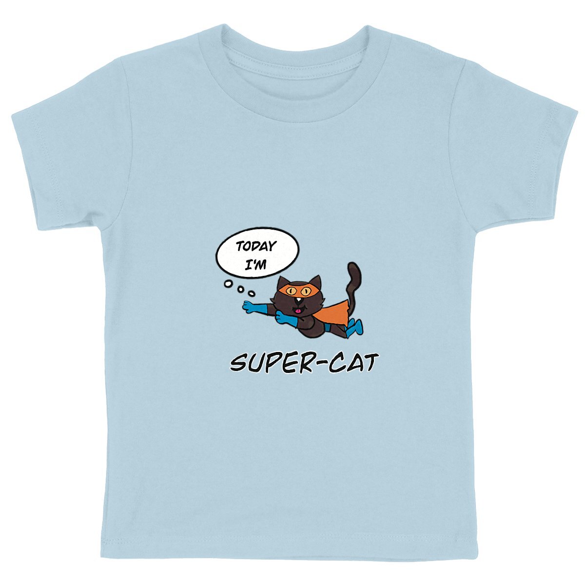 super-cat