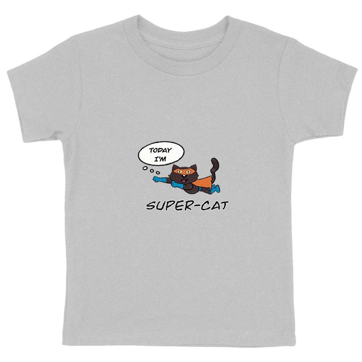 super-cat