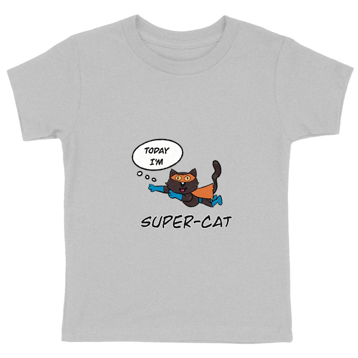 super-cat