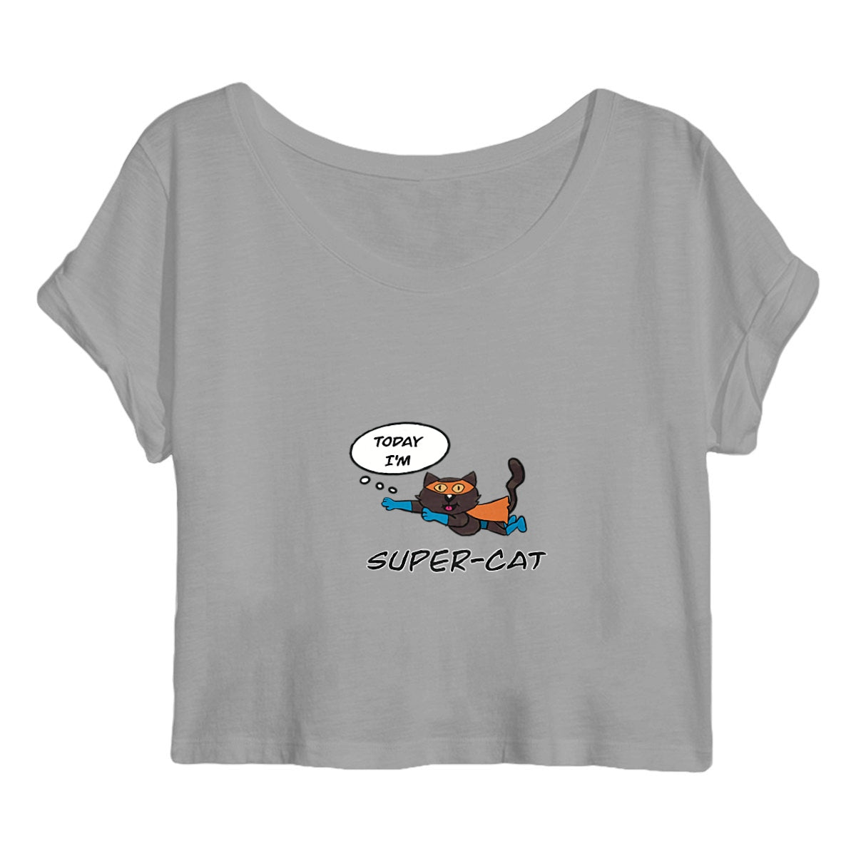 super-cat