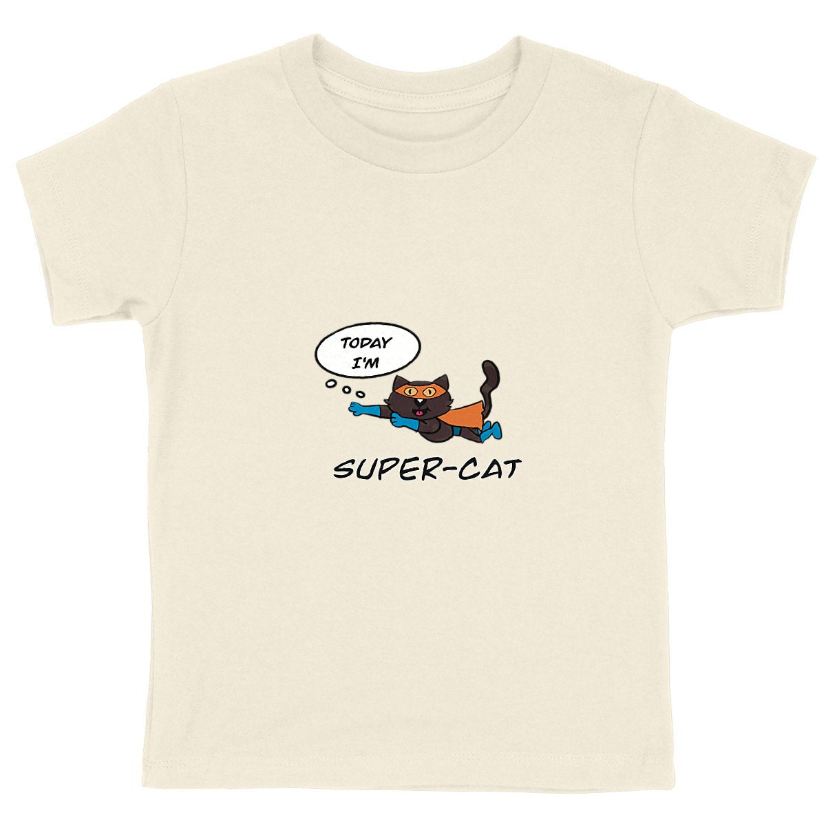 super-cat
