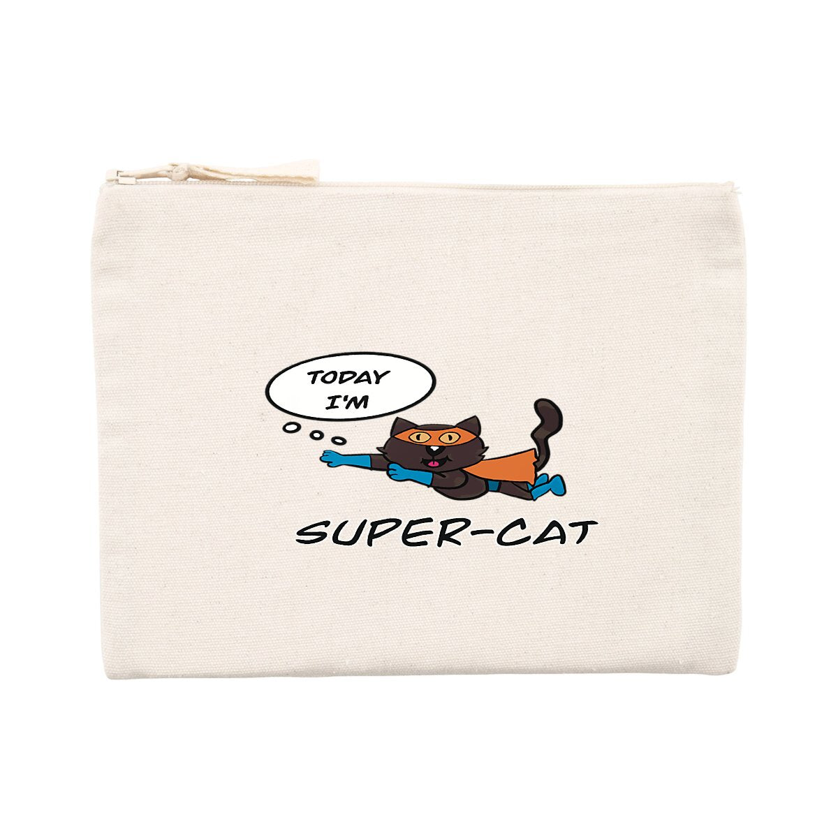 super-cat