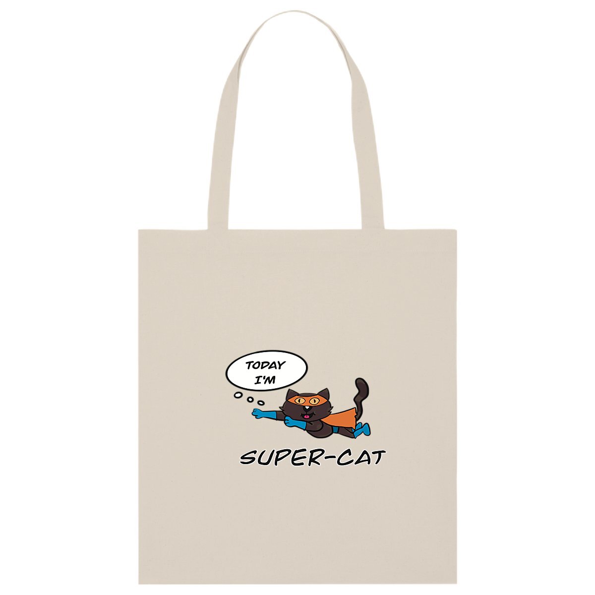 super-cat