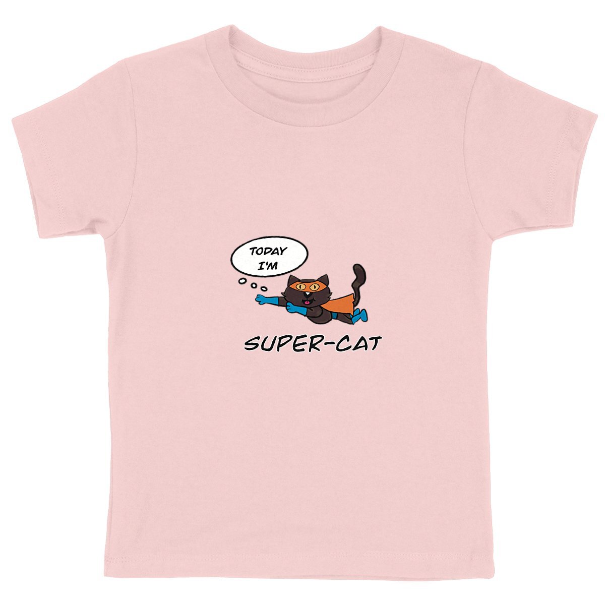 super-cat