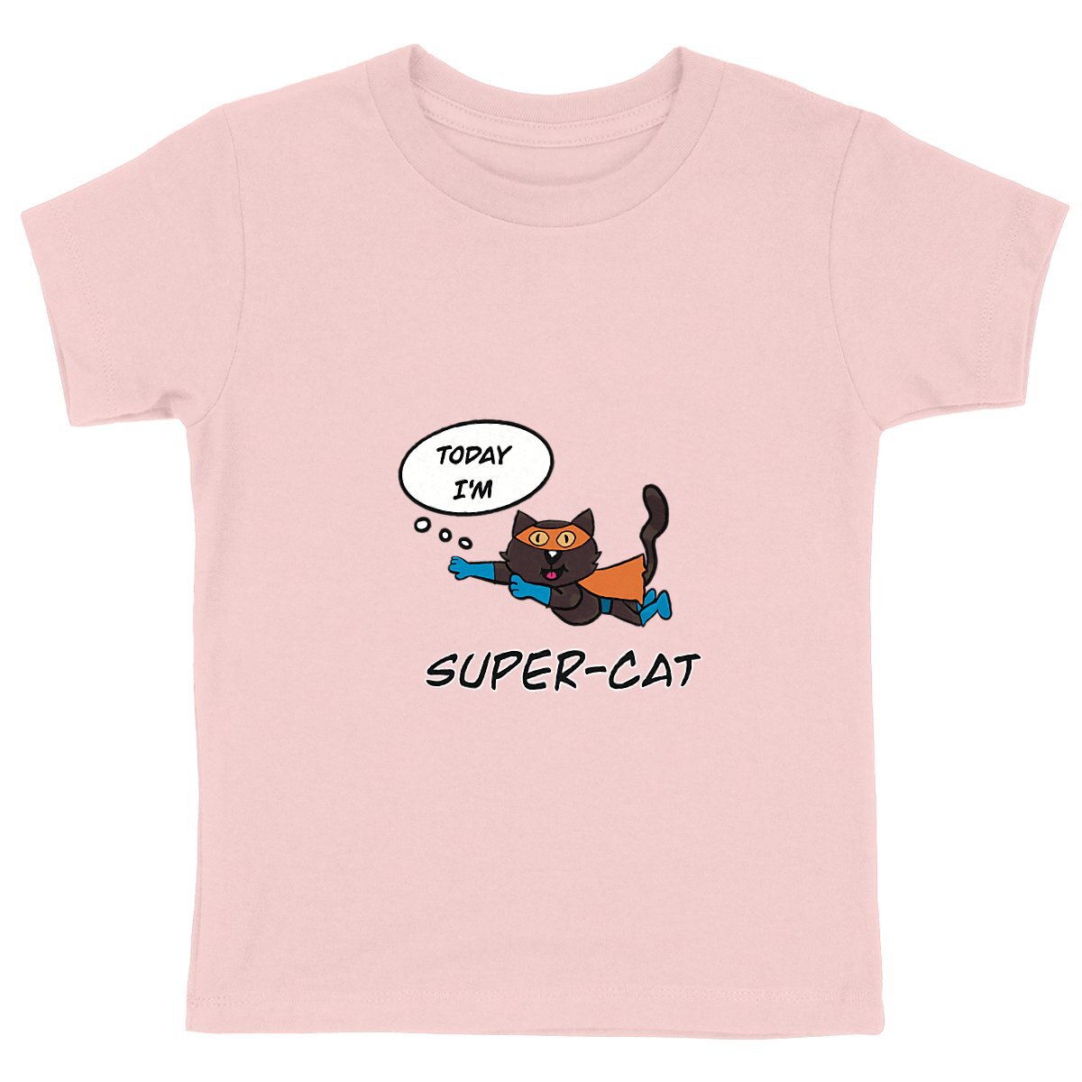 super-cat